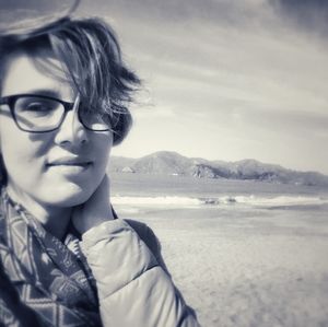 Vintage jewelry and other items from my closet 💎